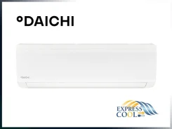 Daichi. 35��&sup2; ����