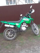 Lifan. 200����. ��., ��������, ���, � �������� ����