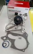 ����� ������� Toyota Corona, Camry, Ipsum, Harrier 3 S-FE,4 S-FE,5S-FE GWT77A ����