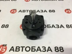 ���������� ���� Denso 096400-1481 Toyota 3CTE 3CE 096400-1481 ����