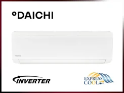 Daichi. 35��&sup2; ����