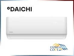 Daichi. 35��&sup2; ����