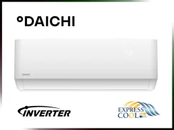 Daichi. 35��&sup2; ����
