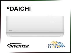 Daichi. 60��&sup2; ����
