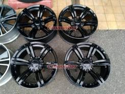 415 Cobra. 8.0x18", 6x139.7, ET38 ����