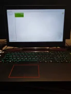 Lenovo Legion Y720-15IKB. 15.6", 2,5����, ��� 16 ��, ���� 1 000���, WiFi: 1, Bluetooth: 1, ����������� �� 5��. ����