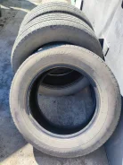 Dunlop SP 30. ������, �/�, ����� 50 % ����