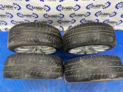 Goodyear Eagle LS EXE. , 2019 , /,  5% 