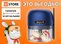 ��������. ��� ����� �� ������������ ����