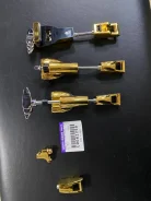 ���������� ��� ������������ ������� ���������, Yamaha Phoenix ��� ��������� ����� ����, ������ ����
