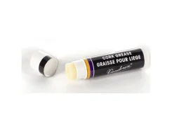 ������ ��� ������ ������� ������������ Vandoren, Sany, Trombone Grease ����