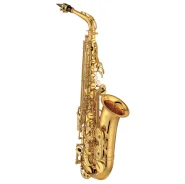 ��������-����. Yamaha YAS-62 ����