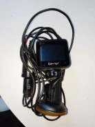 Mio MiVue 568 ����