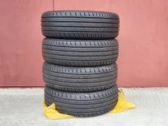 Toyo Proxes CF2. ������, 2019 ���, ����� ����
