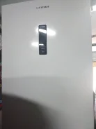 ������������. ����