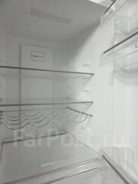 ������������. ����
