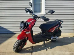 Vento Smart II. 49����. ��., ��������, ��� ���, ��� ������� ����
