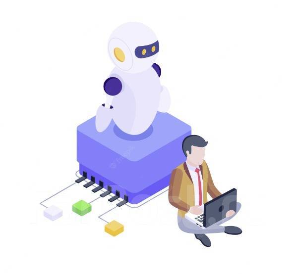 Помощник личный, работа в ИП Красненков Валентин Романович во ...