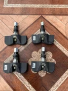 ������� �������� ��� Subaru P405DC P405DC ����