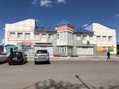 ��������� 33�2. 33��&sup2;, ����� �������� 10/10, �-� �����- ����