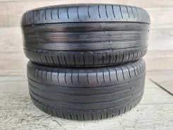 Nokian Hakka Blue 3. ������, �/�, ����� 50 % ����