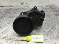 ���������� ����� ���������� Mercedes C-klasse 2005 51514560 A6112000370 ����