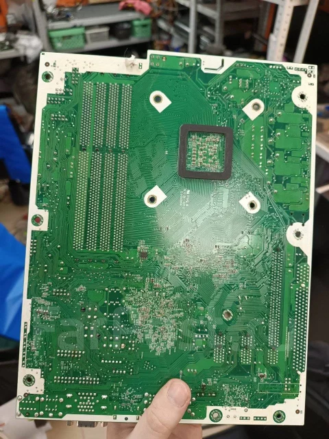 Socket AM2 ����