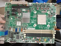 Socket AM2 ����