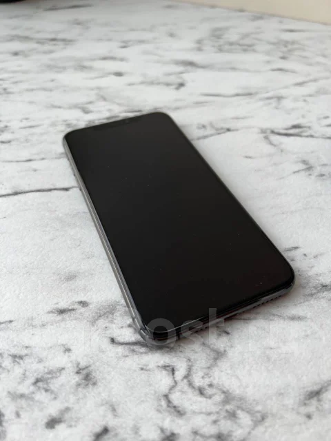 Apple iPhone 11 Pro Max. �/�, 512 ��, �����, 4G LTE ����