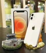 Apple iPhone 12 mini. �/�, 64 �� ����