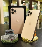 Apple iPhone 11 Pro. �/�, 256 �� ����