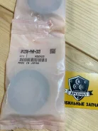 ������� 35x58x8x11. �5/91206-PHR-003/A-6620/Original ����