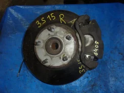 ���� ��������� Lexus, Toyota 1998-2006�. Es300, Avalon, Camry Gracia, �Estima, �Gaia, �Ipsum, �Isis, �Mark Ii Wagon Qualis, �Nadia, �Noah, �Pronard,...