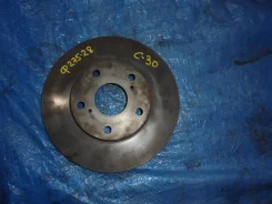 ���� ��������� Lexus, Toyota 1998-2006�. Es300, Avalon, Camry Gracia, �Estima, �Gaia, �Ipsum, �Isis, �Mark Ii Wagon Qualis, �Nadia, �Noah, �Pronard,...