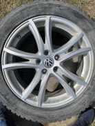 J&L Racing. 7.0x18" ����