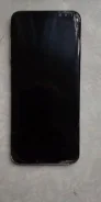 Samsung. �/�, 64 ��, ������, 4G LTE ����