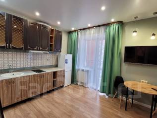 Истомина 75 хабаровск. Квартиры в хабаровске. Фарпост хабаровск сниму квартиру без посредник. Фарпост хабаровск сниму квартиру без посредник. Фарпост хабаровск сниму квартиру без посредник.