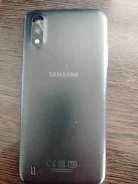 Samsung Galaxy A01. �/�, 16 ��, ������ ����
