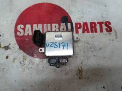    Toyota Crown Majesta UZS171 89257-30040 