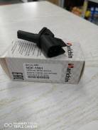  ABS Narichin NDF1001 NDF1001 