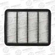 ������ ��������� Avantech AF0516 AF0516 ����