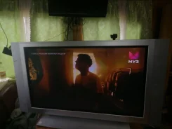 LG. ������ ����