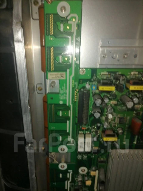 LG. ������ ����