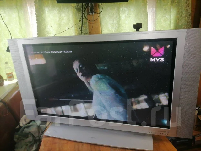 LG. ������ ����