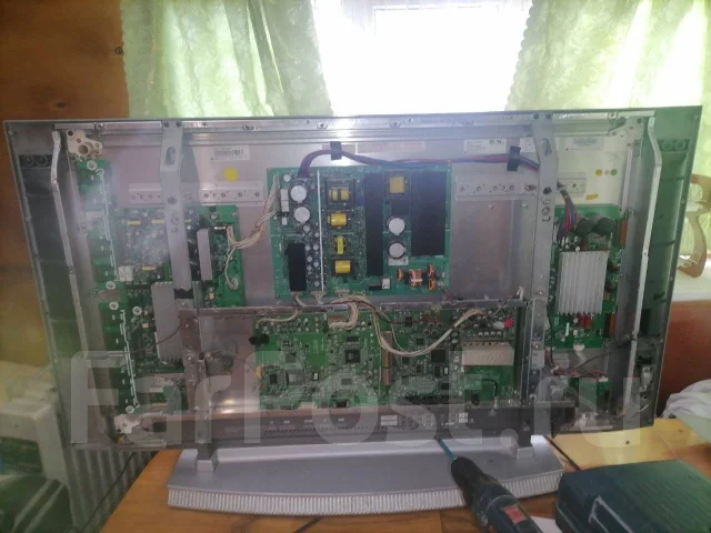 LG. ������ ����