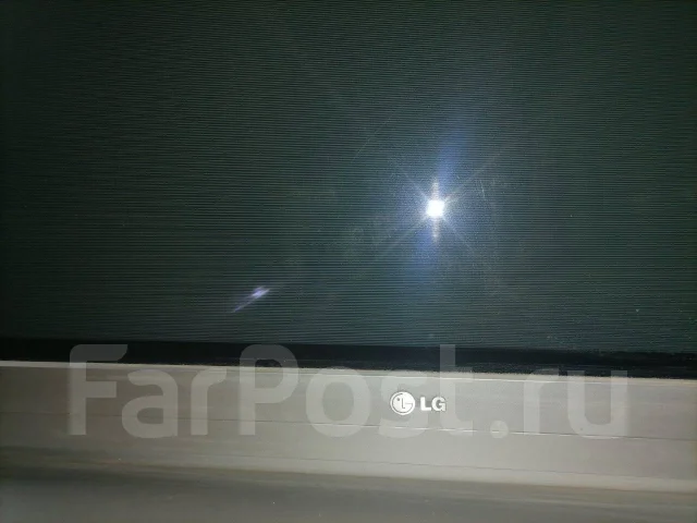 LG. ������ ����