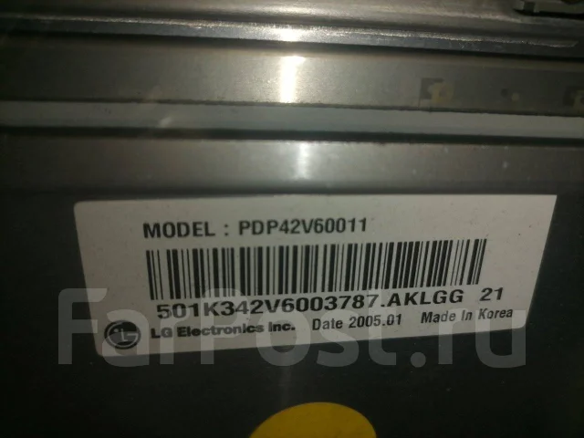 LG. ������ ����