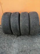 Toyo Tranpath mpF. ������, 2013 ���, �/�, ����� 30 % ����