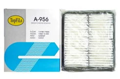 ������ ��������� TopFils A956 A956 ����