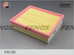 ������ ��������� Fenox FAI120 FAI120 ����